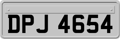 DPJ4654