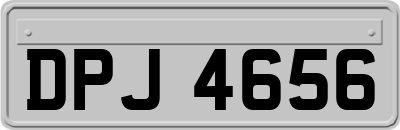 DPJ4656