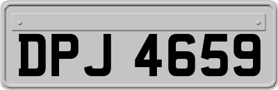 DPJ4659