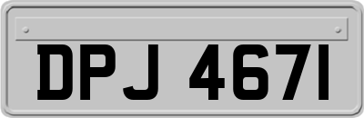 DPJ4671