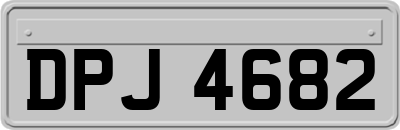 DPJ4682