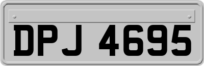 DPJ4695