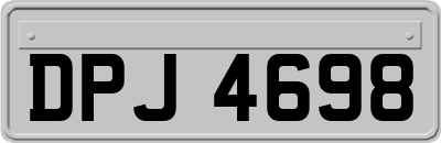 DPJ4698
