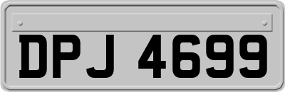 DPJ4699