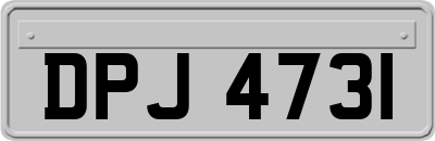 DPJ4731