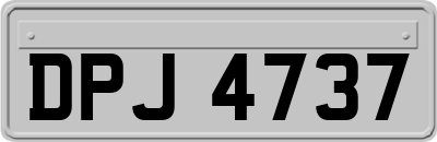DPJ4737