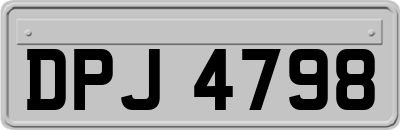 DPJ4798