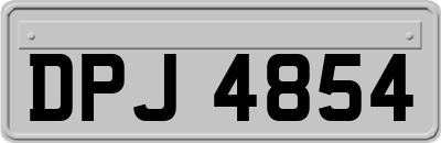 DPJ4854