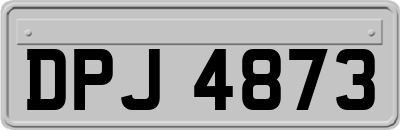 DPJ4873