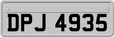 DPJ4935