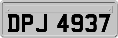 DPJ4937