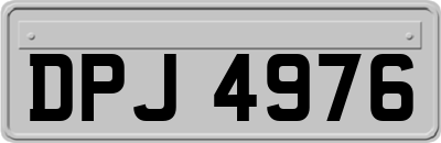 DPJ4976