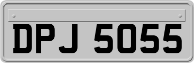 DPJ5055