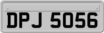 DPJ5056