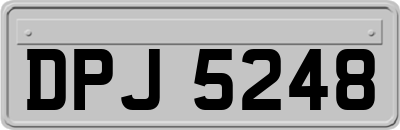 DPJ5248