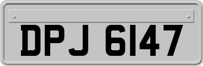 DPJ6147