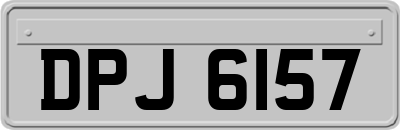 DPJ6157