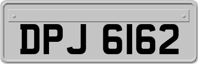 DPJ6162