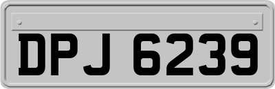 DPJ6239