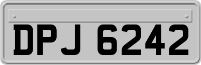 DPJ6242