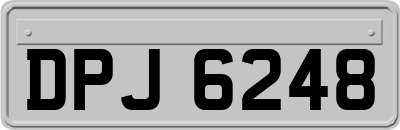 DPJ6248