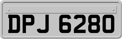 DPJ6280