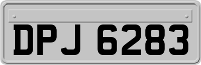 DPJ6283