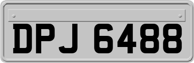 DPJ6488