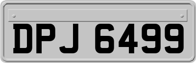 DPJ6499