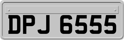DPJ6555
