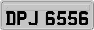 DPJ6556