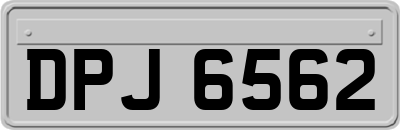 DPJ6562