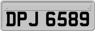 DPJ6589