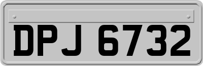 DPJ6732