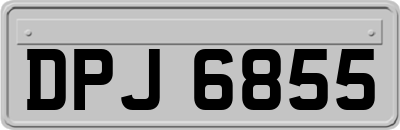 DPJ6855