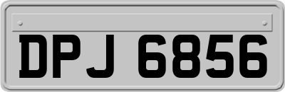 DPJ6856