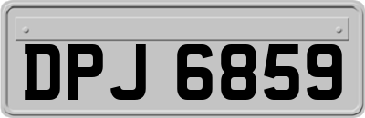 DPJ6859