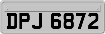 DPJ6872
