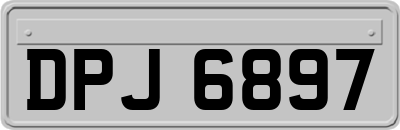 DPJ6897