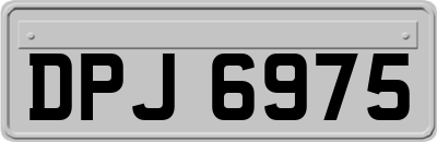 DPJ6975