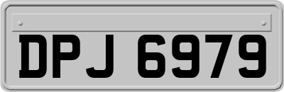 DPJ6979