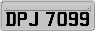 DPJ7099