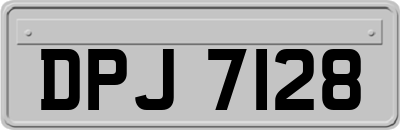 DPJ7128