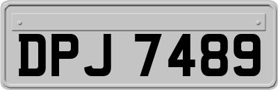 DPJ7489