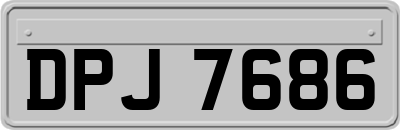 DPJ7686