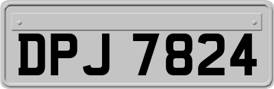 DPJ7824