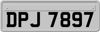 DPJ7897