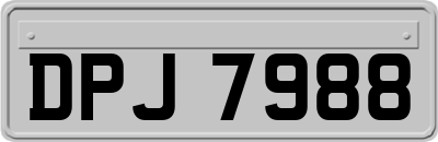 DPJ7988