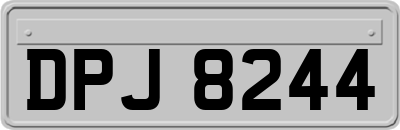 DPJ8244