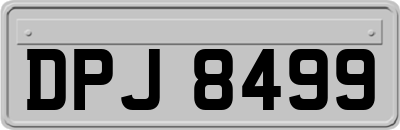 DPJ8499